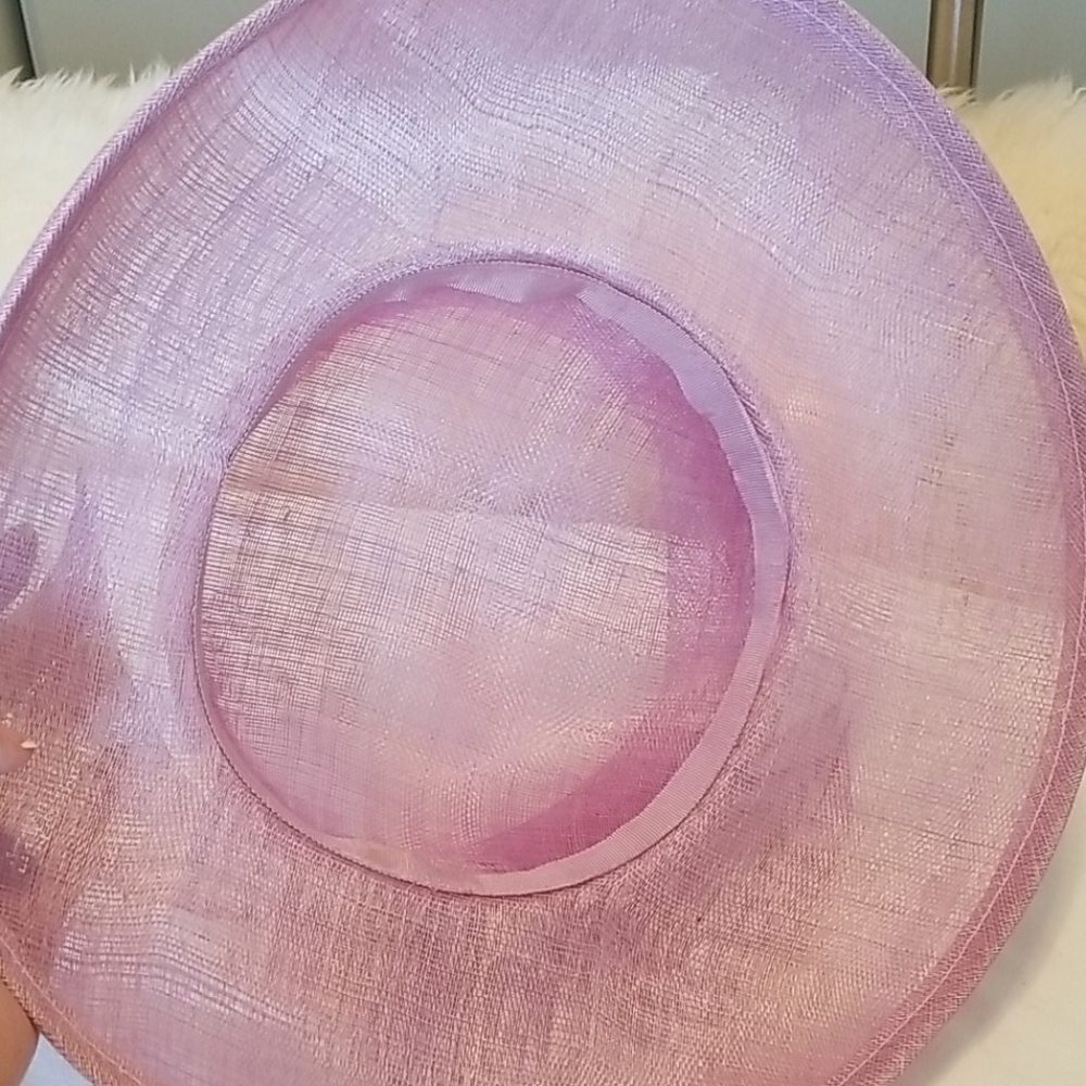 Hat - Picture 3 of 3